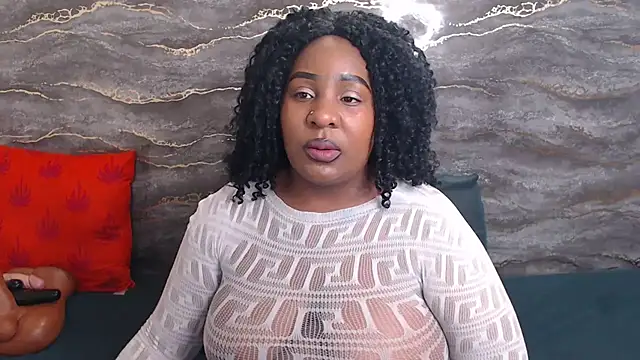 Snapshot of SexcCoCoxxxx chatting on June 29, 7:26 am SexcCoCoxxxx online show from June 29, 7:26 am