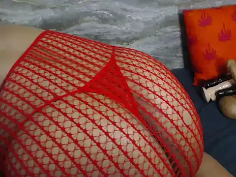 SexcCoCoxxxx online show from March 15, 3:35 am