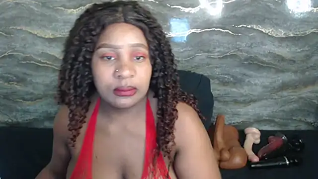 SexcCoCoxxxx online show from November 19, 2:00 am