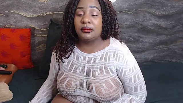 Snapshot of SexcCoCoxxxx chatting on June 20, 2:16 am SexcCoCoxxxx online show from June 20, 2:16 am
