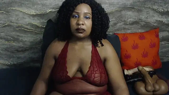 SexcCoCoxxxx online show from February 13, 1:16 am