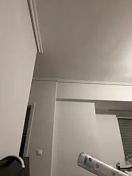 Veronica vato online show from March 16, 7:06 pm