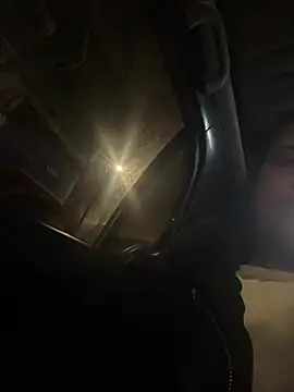 Veronica vato online show from March 13, 12:05 am