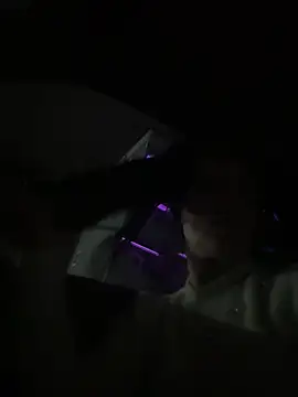 Veronica vato online show from March 11, 6:30 pm