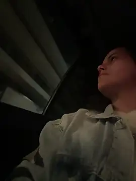 Veronica vato online show from March 17, 6:42 pm