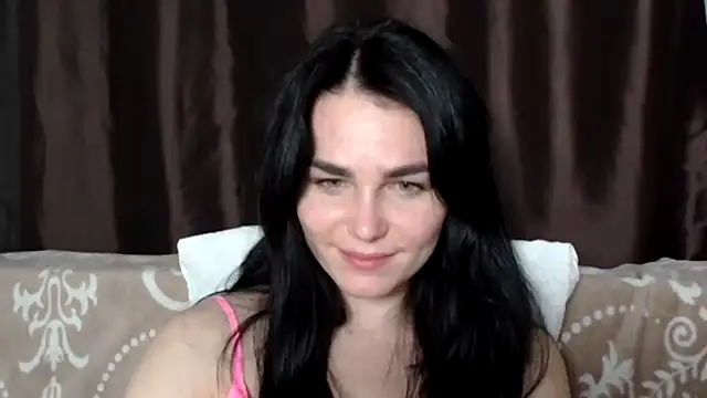 Snapshot of Silviaa chatting on March 14, 10:38 pm Silviaa online show from March 14, 10:38 pm