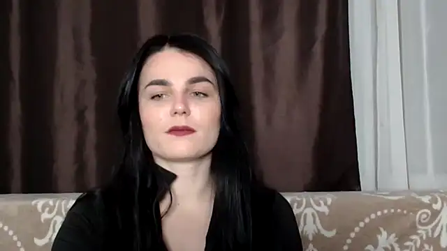 Snapshot of Silviaa chatting on March 5, 5:08 pm Silviaa online show from March 5, 5:08 pm