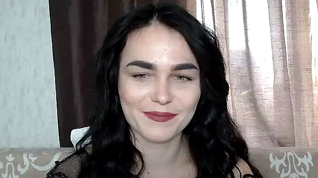 Snapshot of Silviaa chatting on March 10, 3:09 pm Silviaa online show from March 10, 3:09 pm