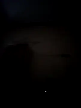Snapshot of horniestboi chatting on April 4, 5:08 pm horniestboi online show from April 4, 5:08 pm