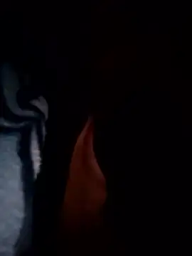 Snapshot of horniestboi chatting on January 13, 6:23 pm horniestboi online show from January 13, 6:23 pm