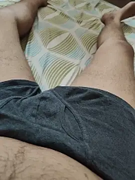 Snapshot of horniestboi chatting on June 2, 5:35 pm horniestboi online show from June 2, 5:35 pm