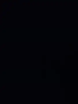 Snapshot of horniestboi chatting on May 10, 3:58 pm horniestboi online show from May 10, 3:58 pm