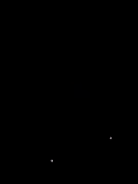 horniestboi online show from October 31, 6:15 pm