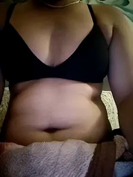 horniestboi online show from December 2, 7:04 pm