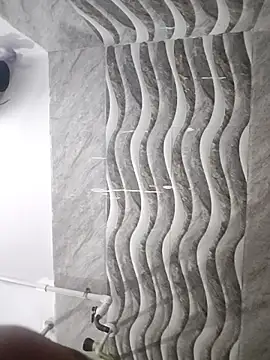 Snapshot of horniestboi chatting on March 2, 11:17 am horniestboi online show from March 2, 11:17 am