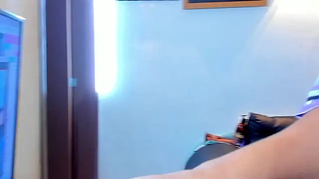 Sasha rd online show from February 3, 1:05 pm