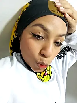 Sasha rd online show from March 18, 1:24 pm