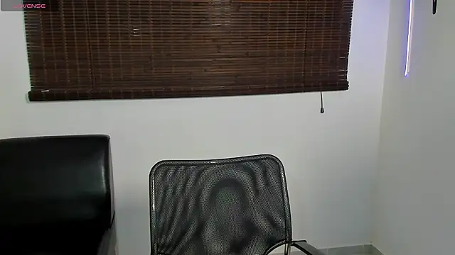 Sasha rd online show from March 9, 1:14 pm