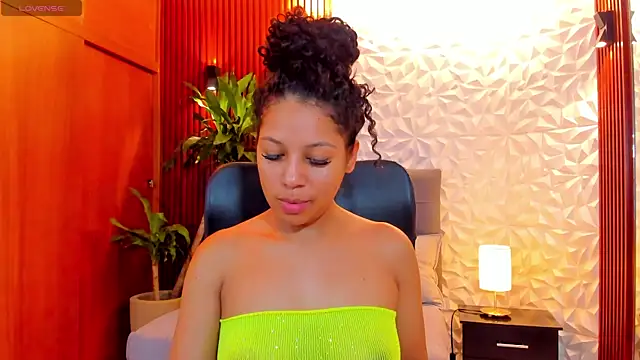 Sasha rd online show from January 8, 1:17 pm