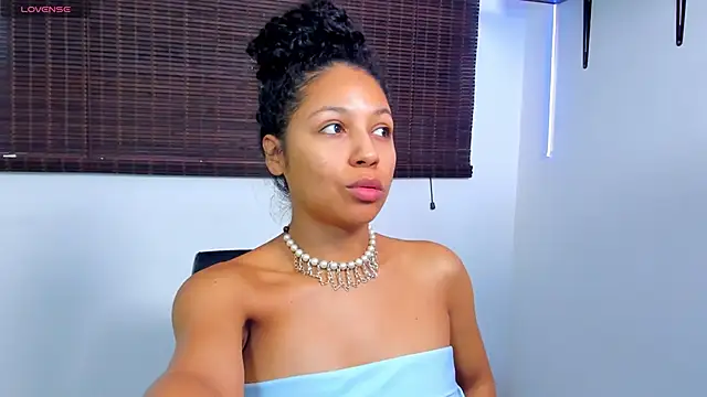 Sasha rd online show from March 14, 12:55 pm