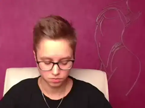 Bella Swannn online show from March 14, 9:43 pm