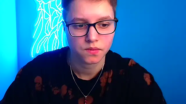 Bella Swannn online show from March 11, 9:24 am