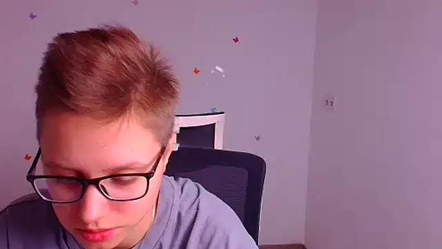 Bella Swannn online show from March 19, 12:48 am