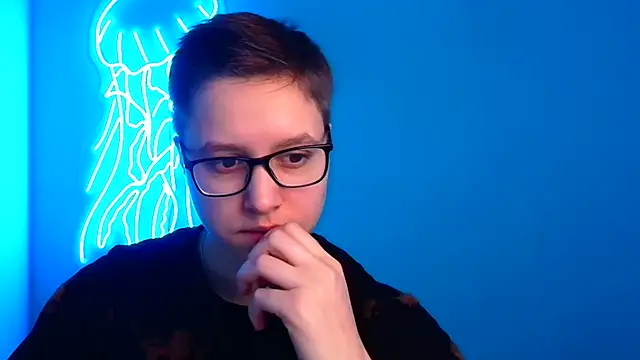 Bella Swannn online show from March 11, 6:19 am