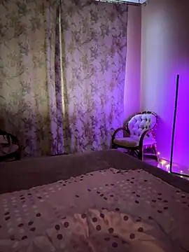 Mary Kiitty online show from November 22, 10:36 am