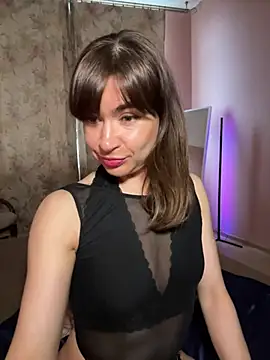 Snapshot of Mary_Kiitty chatting on March 13, 1:29 pm Mary Kiitty online show from March 13, 1:29 pm