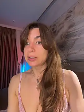 Snapshot of Mary_Kiitty chatting on June 11, 12:13 pm Mary Kiitty online show from June 11, 12:13 pm