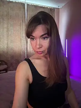 Mary Kiitty online show from November 17, 11:47 am