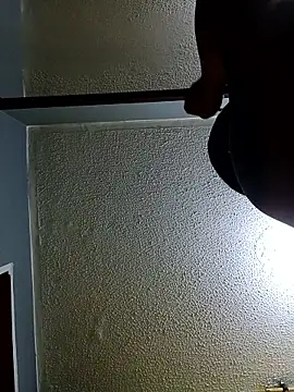 Ariana Rodriguez online show from January 8, 12:22 pm