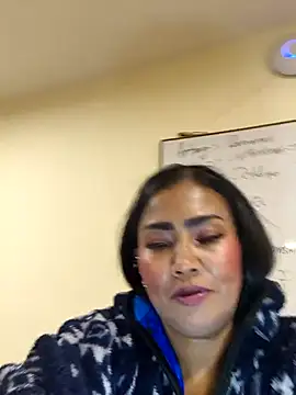 Snapshot of Ariana_Rodriguez chatting on July 2, 4:24 pm Ariana Rodriguez online show from July 2, 4:24 pm