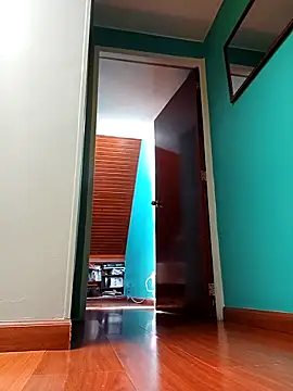 Ariana Rodriguez online show from November 7, 3:49 pm