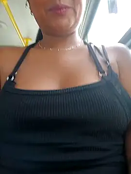 Ariana Rodriguez online show from November 20, 3:12 pm