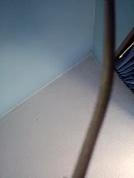 Ariana Rodriguez online show from November 30, 4:08 pm