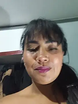 Snapshot of Ariana_Rodriguez chatting on June 19, 4:51 am Ariana Rodriguez online show from June 19, 4:51 am