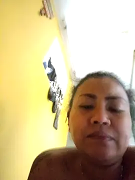 Ariana Rodriguez online show from November 6, 2:54 pm