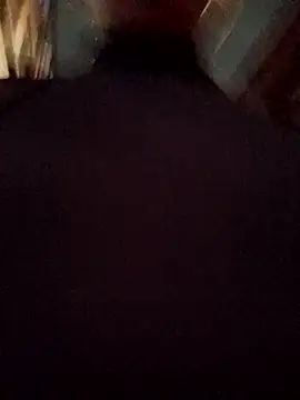 Ariana Rodriguez online show from November 25, 1:06 am