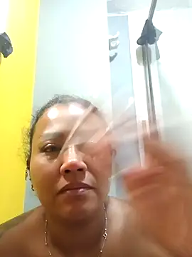 Ariana Rodriguez online show from October 25, 3:56 pm