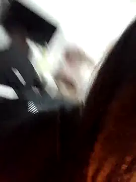 Ariana Rodriguez online show from December 3, 2:45 am