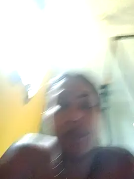 Ariana Rodriguez online show from February 22, 7:04 pm