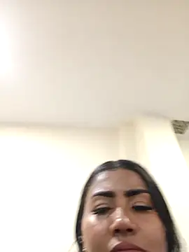 Ariana Rodriguez online show from March 18, 5:03 pm