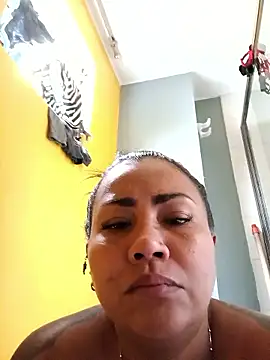 Ariana Rodriguez online show from January 11, 3:08 pm