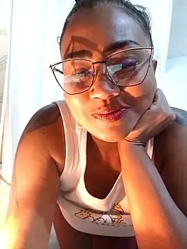 Ariana Rodriguez online show from November 26, 3:12 pm