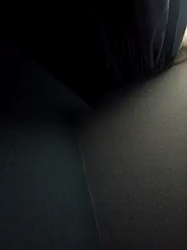 Ariana Rodriguez online show from September 20, 11:04 am