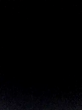 Ariana Rodriguez online show from December 20, 2:20 pm