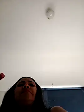 Ariana Rodriguez online show from March 25, 3:33 pm