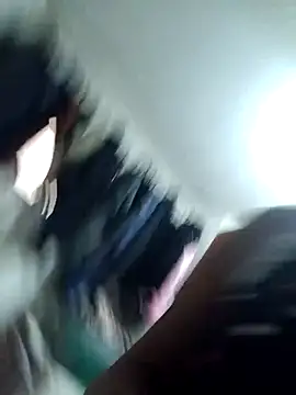 Ariana Rodriguez online show from December 22, 12:16 pm